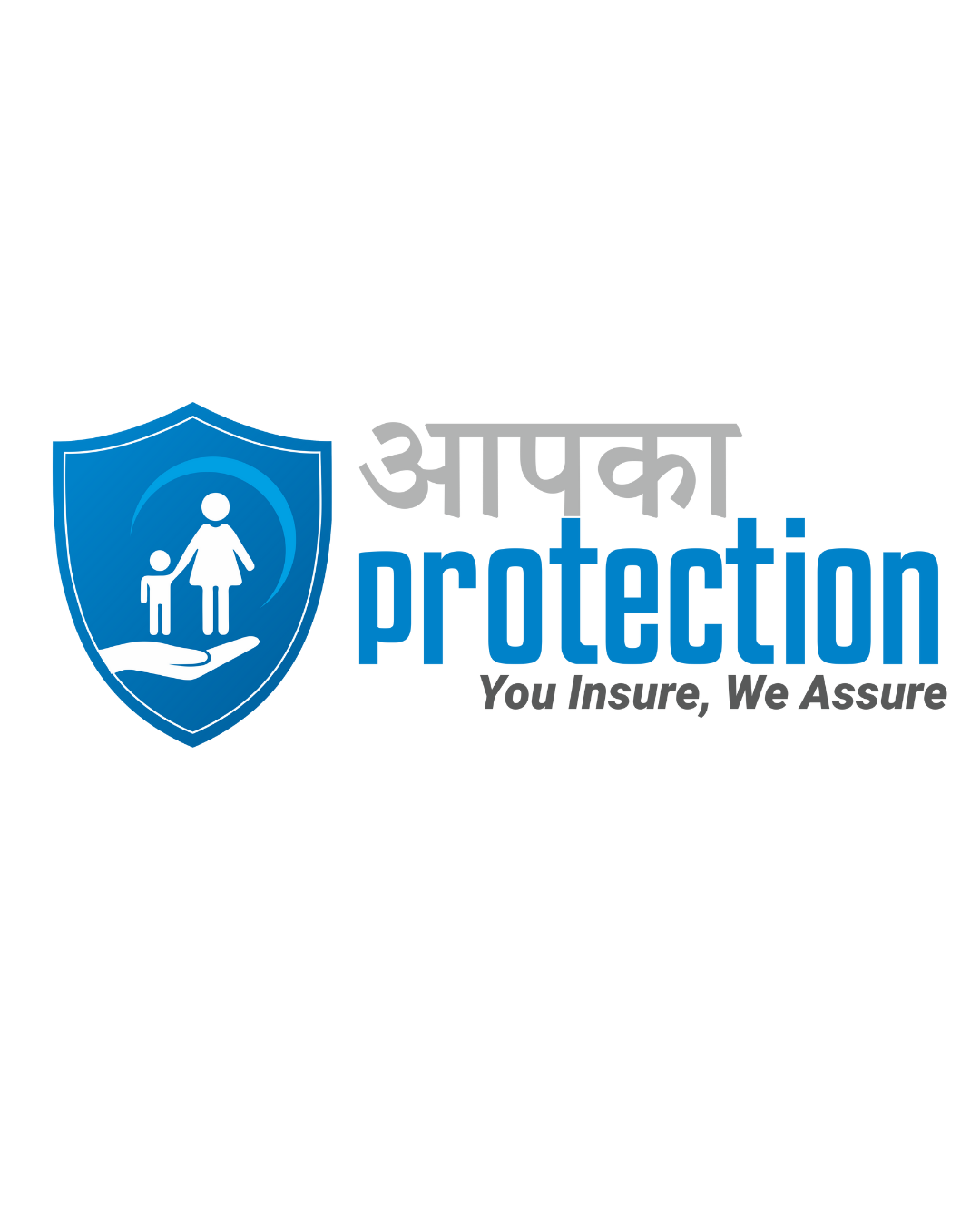 Aapka Protection